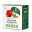 Picture of HEALTH SIGN Combo Box: HS Panhealth & HS Oregano Oil 30softgels