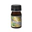 Picture of HEALTH SIGN HS Oregano Oil 30softgels