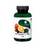 Picture of HEALTH SIGN HS Vitamin C plus 90caps