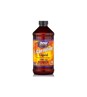 Picture of NOW SPORTS L-CARNITINE LIQUID 1000mg