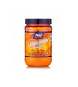 Picture of NOW L-Glutamine Powder 454gr