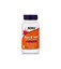Picture of NOW Sun-E™ 400 60 Softgels