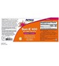 Picture of NOW Sun-E™ 400 60 Softgels