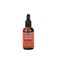 Picture of NOW Vitamin D-3 LIQUID 5000IU 60ml