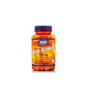 Picture of NOW Beta-Alanine 750 mg 120 Capsules