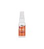 Picture of NOW Vitamin B-12 Liposomal Spray 59ml