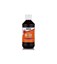 Picture of NOW Vitamin B-12 Complex Liquid 8oz