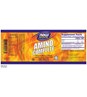 Picture of NOW Amino Complete™  360 Capsules