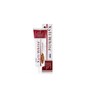 Picture of NOW XyliWhite™ Cinnafresh Toothpaste Gel 181ml