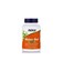 Picture of NOW Water Out™ Veg 100 Capsules