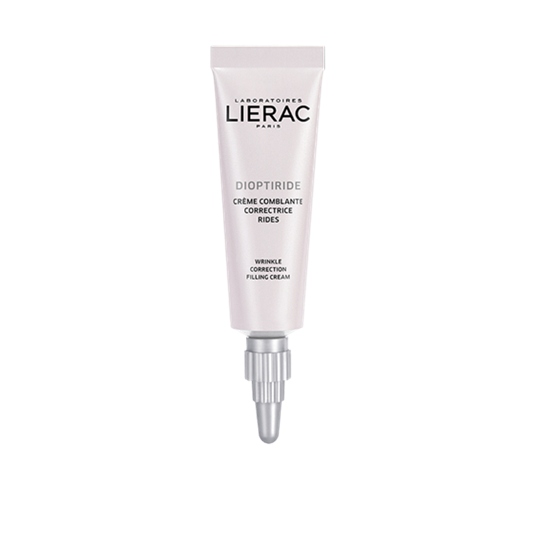 Picture of LIERAC DIOPTICERNE FLUIDE 15ml