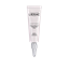 Picture of LIERAC DIOPTICERNE FLUIDE 15ml