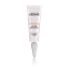 Picture of LIERAC DIOPTIFATIGUE GEL 15ml