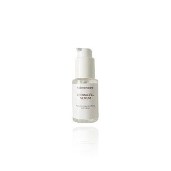 Picture of Metapharm DERMACELL Serum 30ml