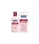 Picture of EUBOS LIQUID RED 200 ml