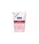 Picture of EUBOS REFILL RED  400 ml