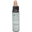 Picture of DR.BACH Ainsworths Agrimony 10ml