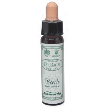Picture of DR.BACH Ainsworths Beech 10ml