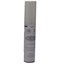 Picture of DR.BACH Ainsworths Harmonic Balance Friends spray 21ml