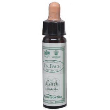 Picture of DR.BACH Ainsworths Larch 10ml