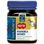 Picture of MANUKA HEALTH MGO™100+ Manuka Honey 250gr