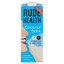 Picture of Γάλα καρύδας Βιολογικό 1LT Rude Health