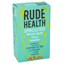 Picture of Αλεύρι σίτου από φύτρα Rude Health 500g