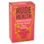 Picture of Αλεύρι Ολικής Αλέσεως από φύτρα Rude Health 500g