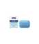 Picture of EUBOS SOLID BLUE  125 g