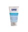 Picture of EUBOS ANTI-DANDRUFF SHAMPOO 150 ml