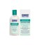 Picture of EUBOS SHOWER OIL F  200 ml