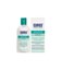 Picture of EUBOS LOTION DERMO-PROTECTIVE 200 ml