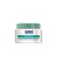 Picture of EUBOS SENSITIVE MOISTURIZING DAY CREAM 50 ml