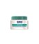 Picture of EUBOS REGENERATING NIGHT CREAM 50 ml