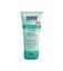 Picture of EUBOS SENSITIVE FOOT REPAIR & PROTECT 75 ml