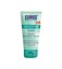 Picture of EUBOS SENSITIVE FOOT CALLUS REDUCING CREAM 50 ml