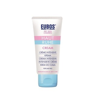 Picture of EUBOS BABY CREAM 50 ml