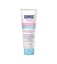 Picture of EUBOS BABY WASHING GEL 125 ml