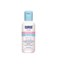 Picture of EUBOS BABY BATH OIL 125 ml