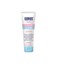 Picture of EUBOS BABY LOTION 125 ml