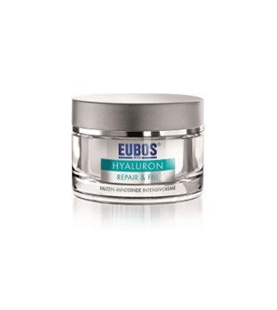 Picture of EUBOS HYALURON REPAIR & FILL 50 ml