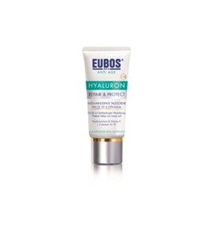 Picture of EUBOS HYALURON REPAIR & PROTECT 50 ml (SPF 20)