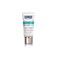 Picture of EUBOS HYALURON REPAIR & PROTECT 50 ml (SPF 20)