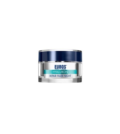 Picture of EUBOS HYALURON PERFECT NIGHT REPAIR 50 ML