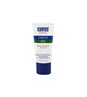 Picture of EUBOS OMEGA  12% FACE CREAM ® 50 ml