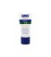 Picture of EUBOS OMEGA 3-6-9 12% INTENSIVE CREAM ΜE DEFENSIL® 50ML