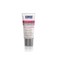 Picture of EUBOS DIABETIC FACE CREAM 50ML