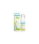 Picture of HELENVITA ACNormal CLEANSING MOUSSE 150 ml