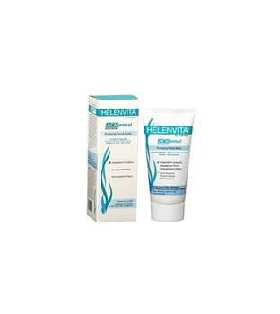Picture of HELENVITA ACNormal PURIFYING FACIAL MASK 75 ml