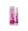 Picture of HELENVITA BABY BODY MILK 200ML